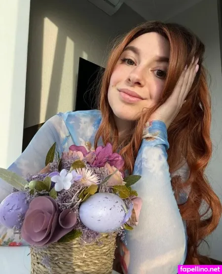 Eliviahughes OnlyFans Thumbnail #0ZKyrQsSdX