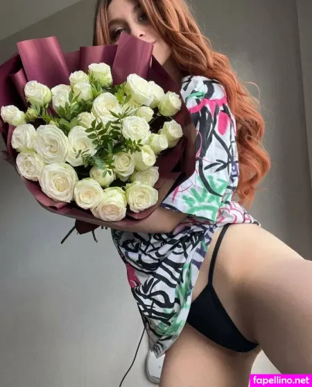 Eliviahughes OnlyFans Thumbnail #QZrHAOclJc