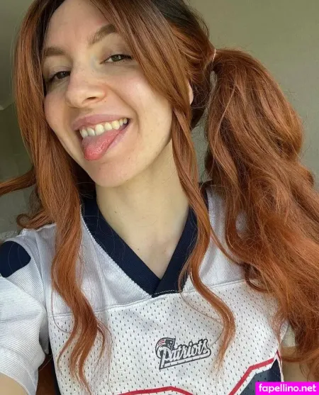 Eliviahughes OnlyFans Thumbnail #T2bLhbI9dS