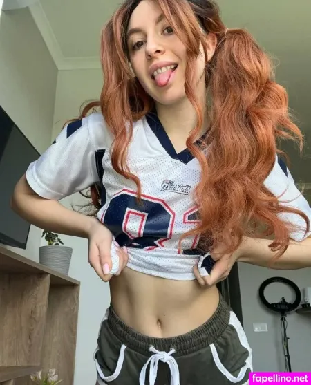 Eliviahughes OnlyFans Thumbnail #cE6ioACkm3