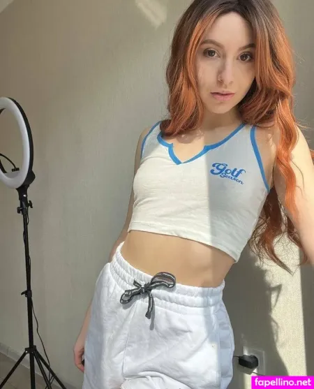 Eliviahughes OnlyFans Thumbnail #cM8WmRjbAz