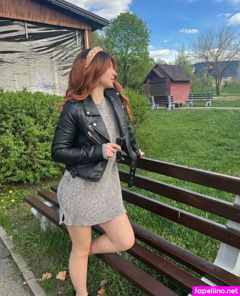 _elijahhughes, eliviahughes Nude Leaked OnlyFans Photo #eu9eCG6Cuk