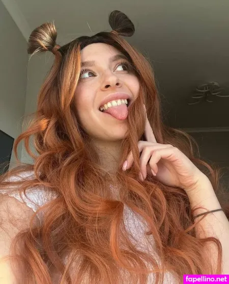 Eliviahughes OnlyFans Thumbnail #nfHetWBkxk