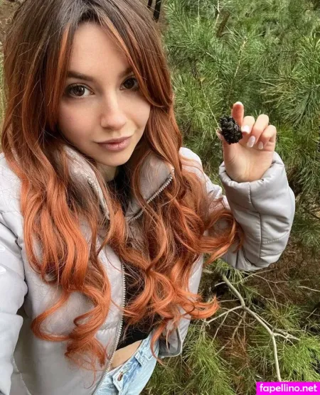 Eliviahughes OnlyFans Thumbnail #nuU1RzL3JQ