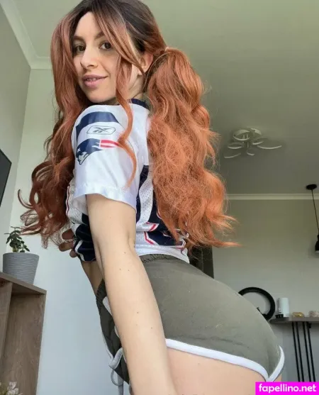 Eliviahughes OnlyFans Thumbnail #zts36efTGc