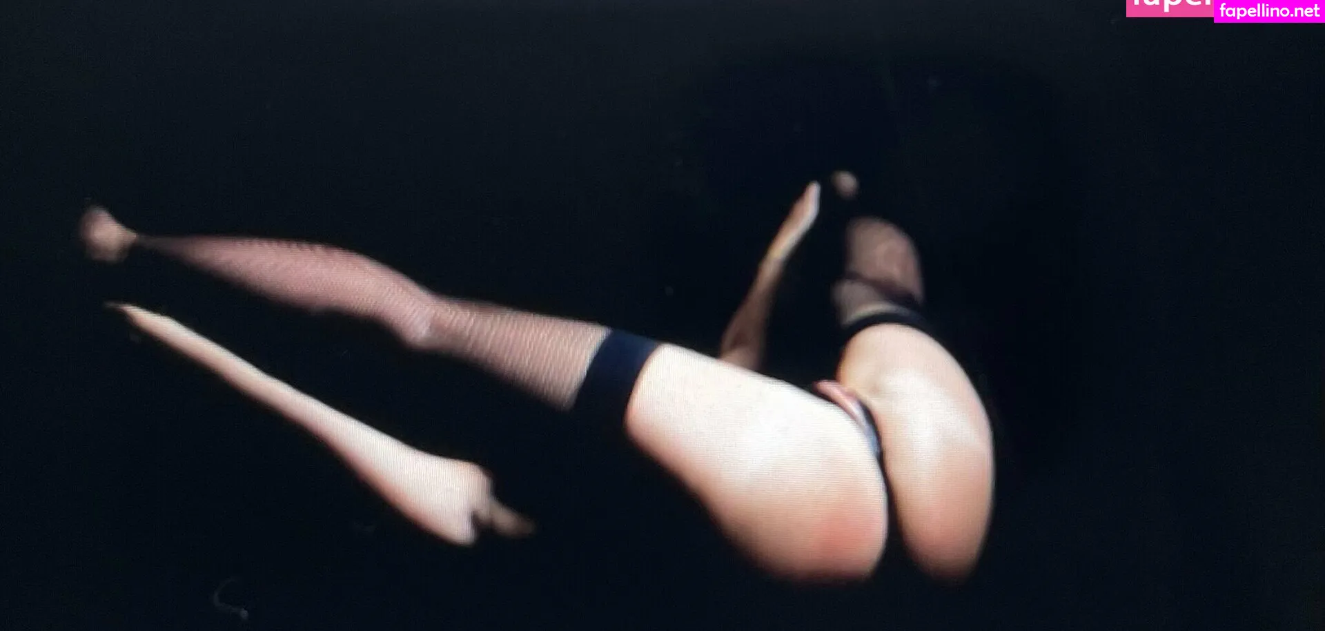 elixerr, elixirhere Nude Leaked OnlyFans Photo #3WuMExn1N2