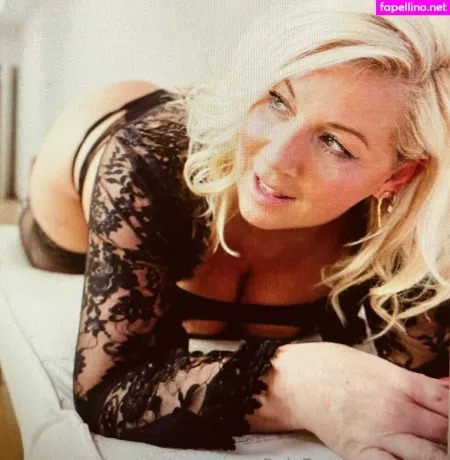 Elixerr OnlyFans Thumbnail #Y1iKhi1e1B