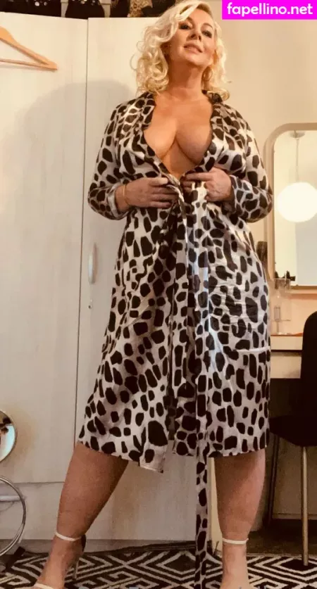 Elixerr OnlyFans Thumbnail #gJnwB28HPx