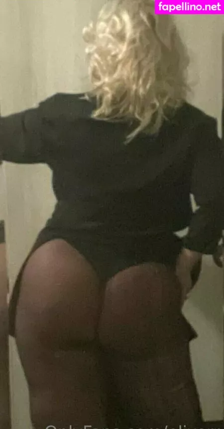 Elixerr OnlyFans Thumbnail #jIck6HFV07