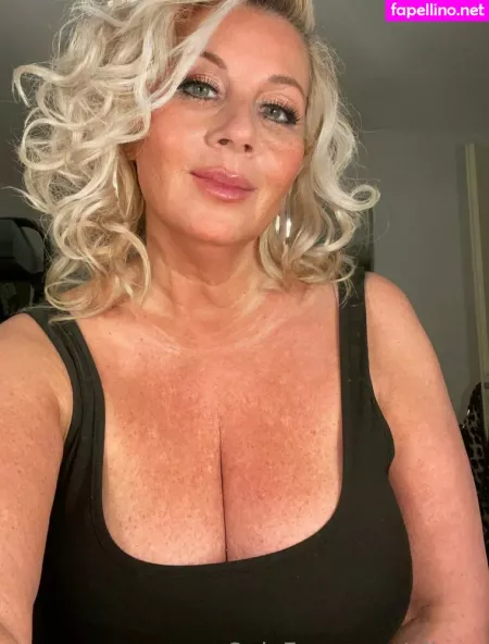 Elixerr OnlyFans Thumbnail #nmmZmSeUN7