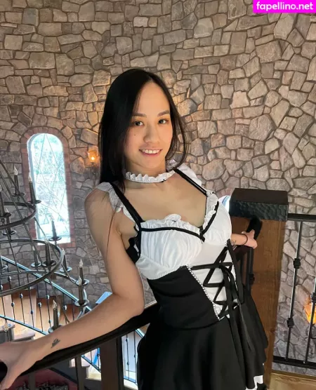 Elixir Elf OnlyFans Thumbnail #0Asdy61iNh