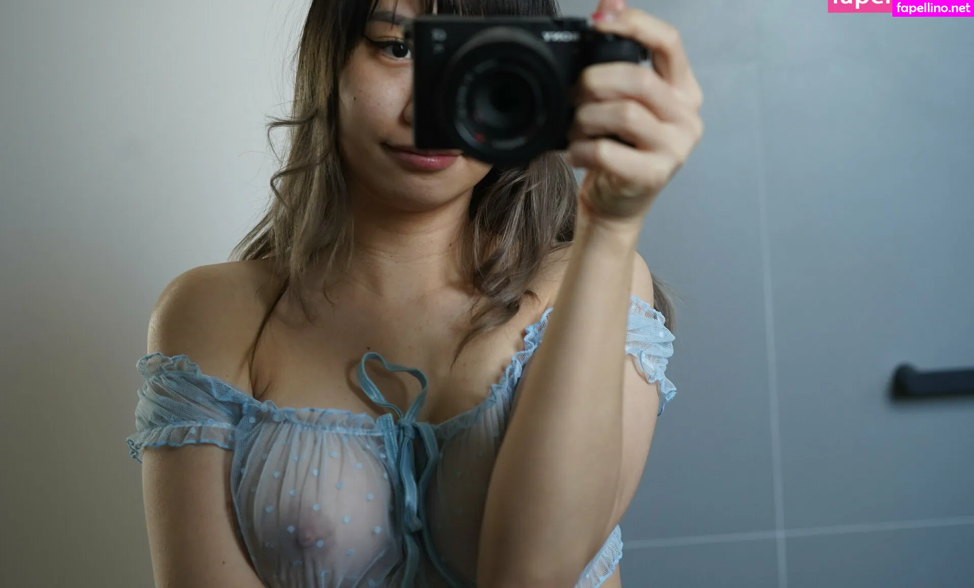 , elixir_elf, elixir_elf - Simp Chat Nude Leaked OnlyFans Photo #11k8PRezNt