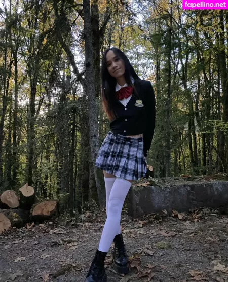 Elixir Elf OnlyFans Thumbnail #7MoCIdg2CN