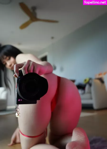 Elixir Elf OnlyFans Thumbnail #Clbvk6SqIc