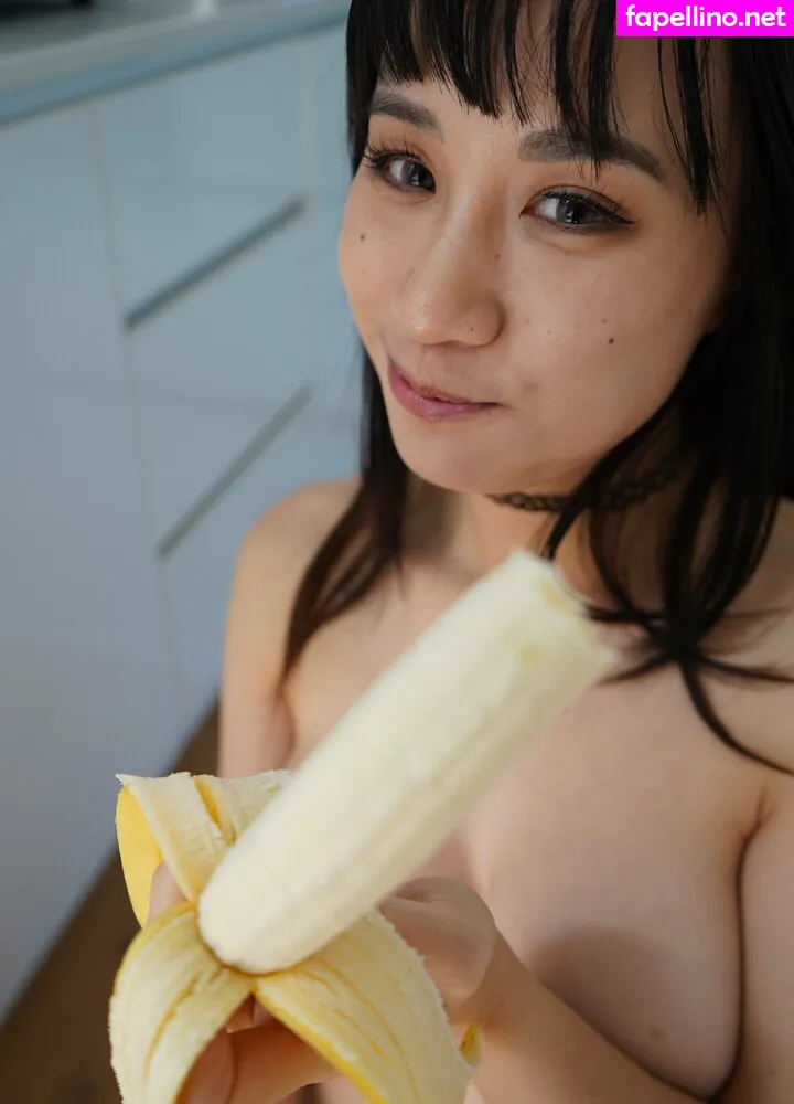 , elixir_elf, elixir_elf - Simp Chat Nude Leaked OnlyFans Photo #E8vU8ZcVzM