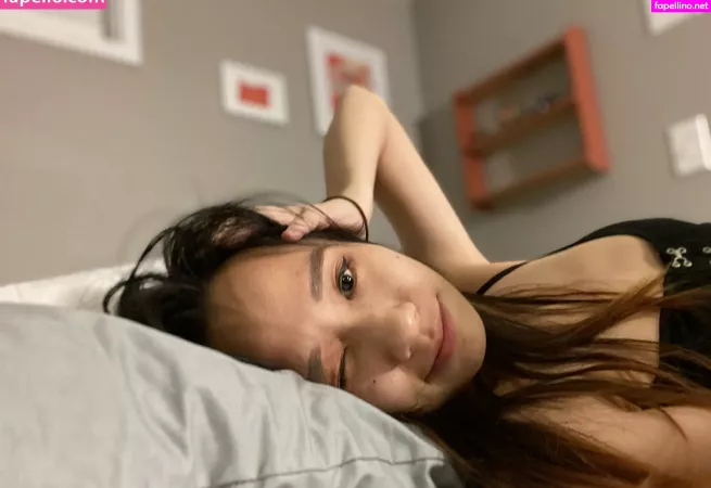 Elixir Elf OnlyFans Thumbnail #Fq6PBo2H21