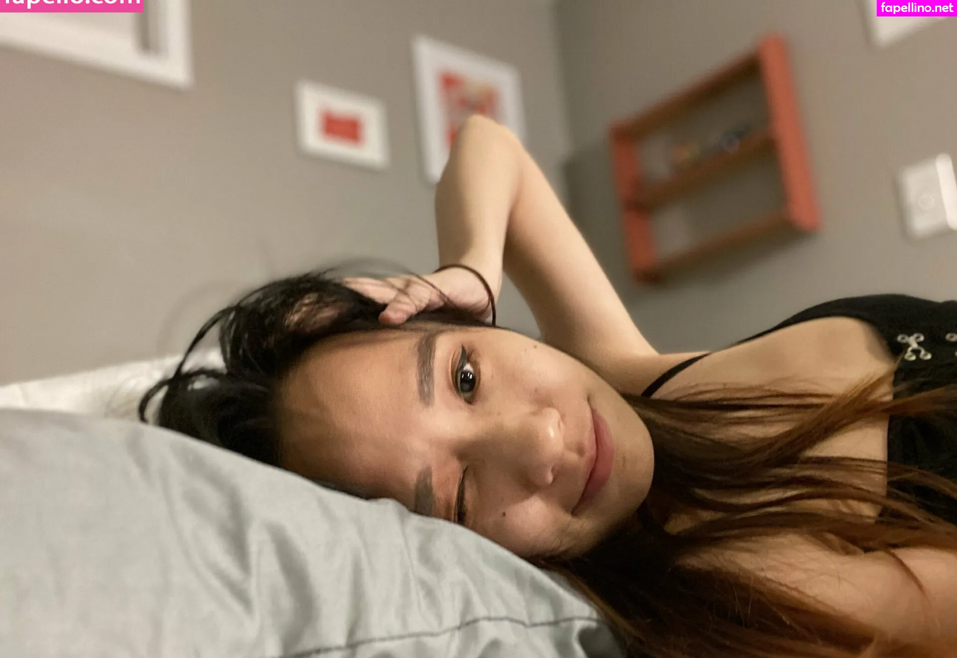 , elixir_elf, elixir_elf - Simp Chat Nude Leaked OnlyFans Photo #Fq6PBo2H21