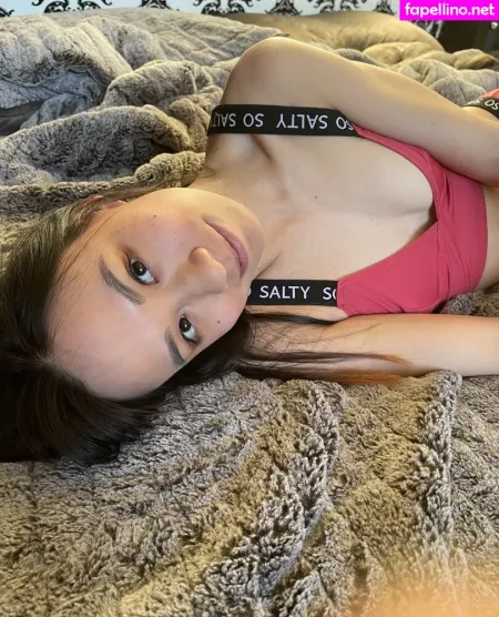 Elixir Elf OnlyFans Thumbnail #FyhpLHZdzC