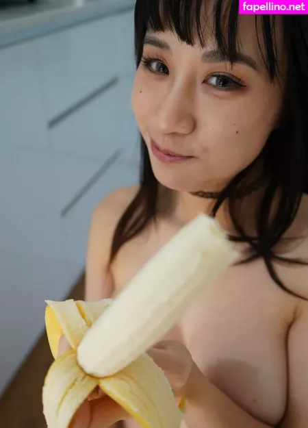 Elixir Elf OnlyFans Thumbnail #Gk0wge6Z2k