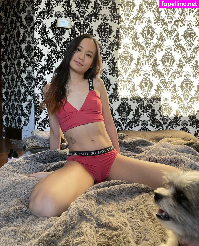, elixir_elf, elixir_elf - Simp Chat Nude Leaked OnlyFans Photo #Q3YORiXSM9
