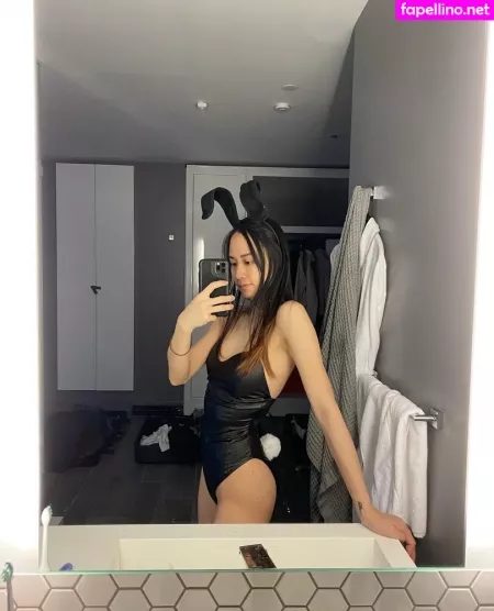 Elixir Elf OnlyFans Thumbnail #ZMtnNrXHA9