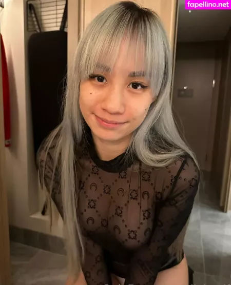 Elixir Elf OnlyFans Thumbnail #e3iJG2mzXB