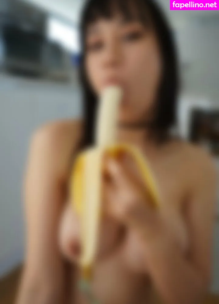 , elixir_elf, elixir_elf - Simp Chat Nude Leaked OnlyFans Photo #iXgDGEVSiV