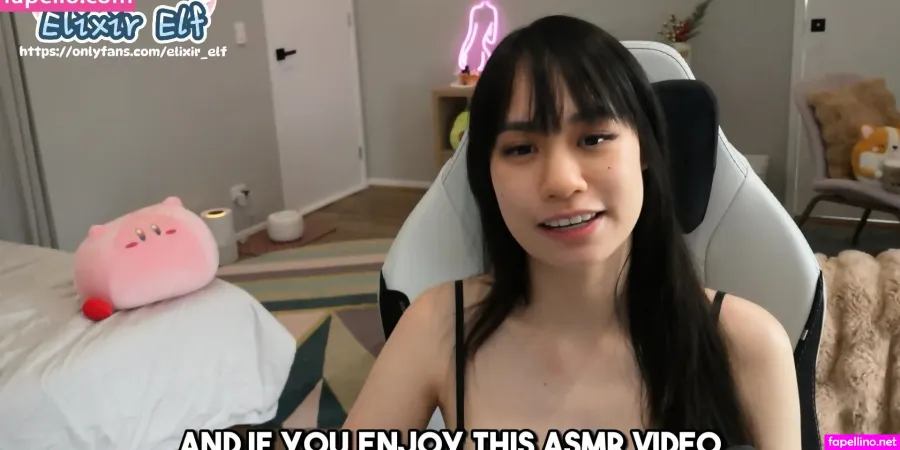 Elixirelf OnlyFans Thumbnail #2AvRlw3bl9