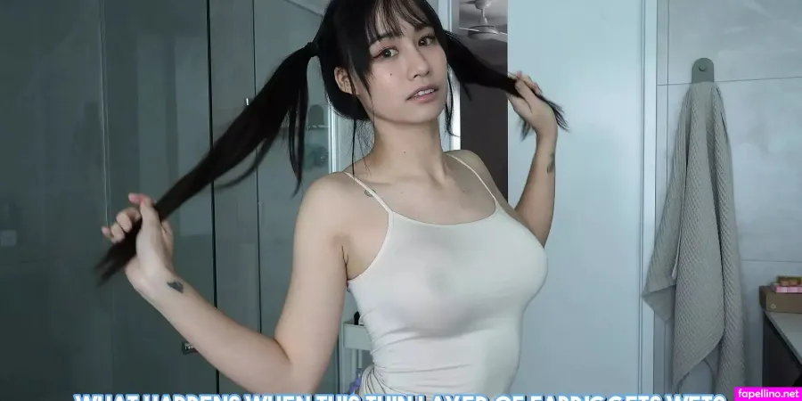 Elixirelf OnlyFans Thumbnail #bPbWJKaXva