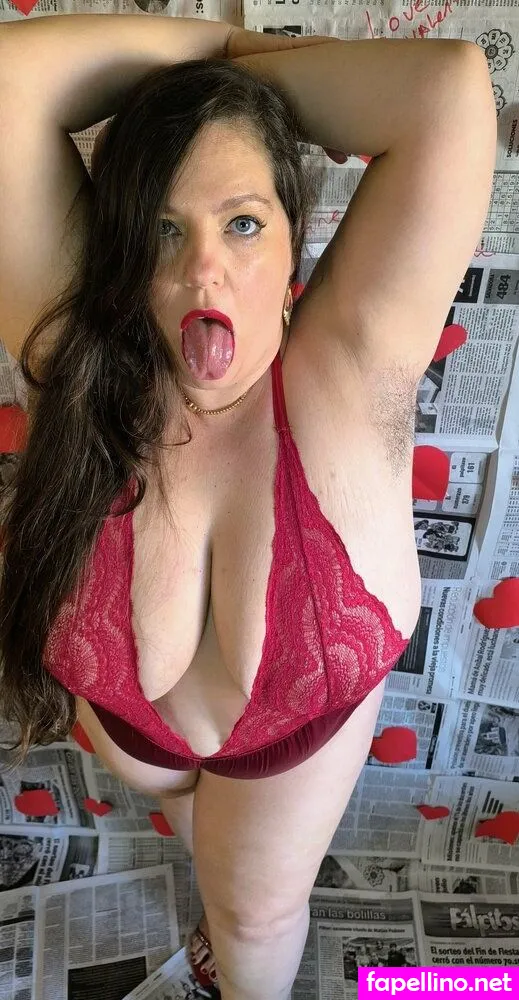 elixir_gold_hk, elixirgold Nude Leaked OnlyFans Photo #3GTJ5NwPDB