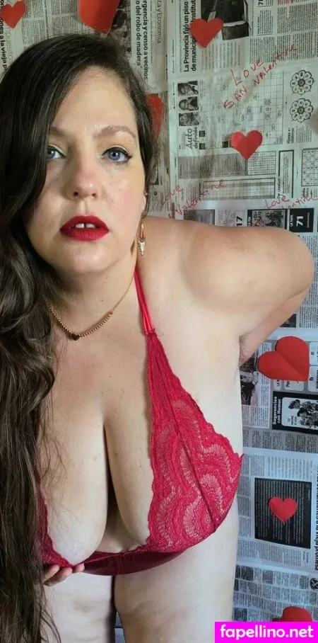 Elixirgold OnlyFans Thumbnail #3bY0FXWSDQ