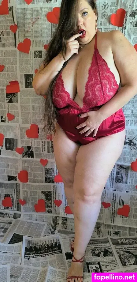 Elixirgold OnlyFans Thumbnail #4z0LRqgqm8