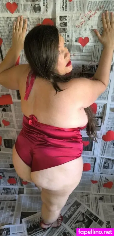 Elixirgold OnlyFans Thumbnail #E7tAuCwT6a