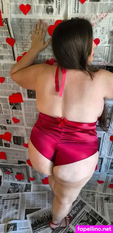 Elixirgold OnlyFans Thumbnail #ESOz43TLbH