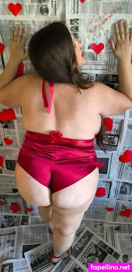 Elixirgold OnlyFans Thumbnail #EhPRgzQx4C