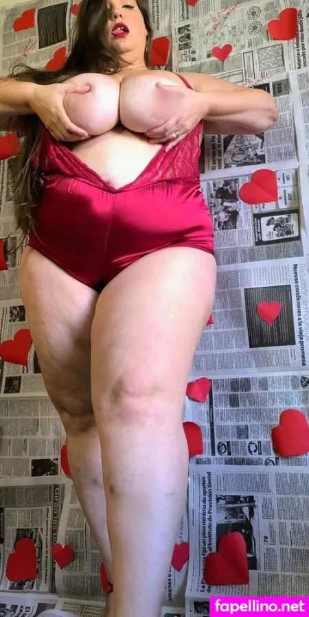 Elixirgold OnlyFans Thumbnail #G0OzRsSLIn