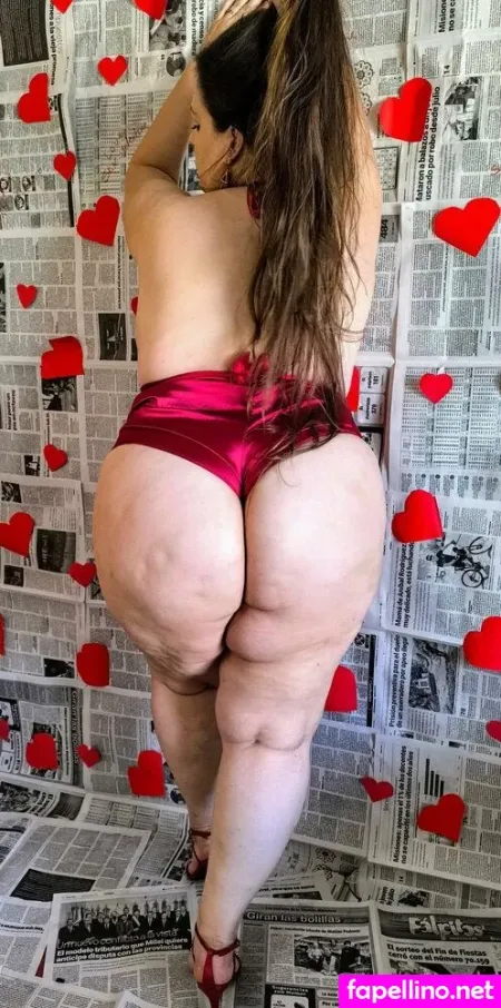 Elixirgold OnlyFans Thumbnail #I3tXLxrugQ