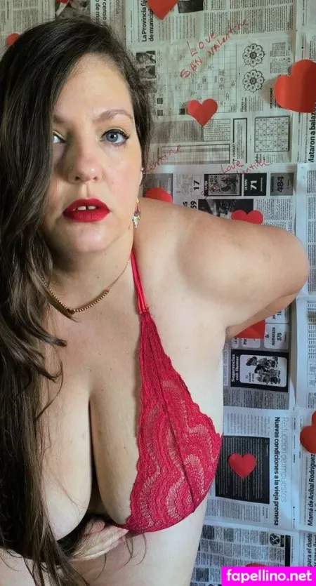 Elixirgold OnlyFans Thumbnail #LsNgQCj9Rv