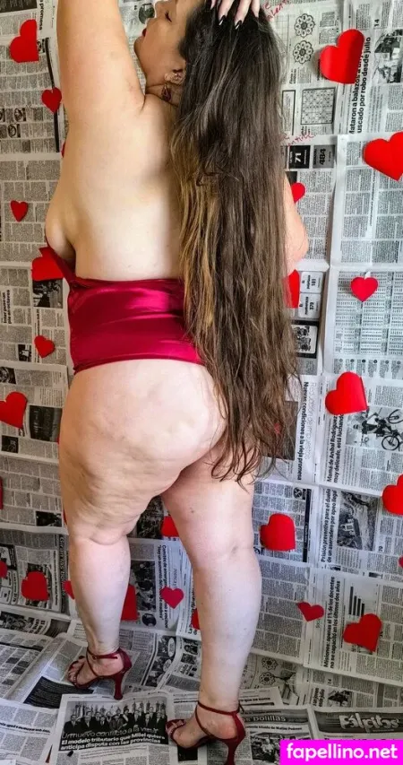 Elixirgold OnlyFans Thumbnail #R8GwDgtqAK