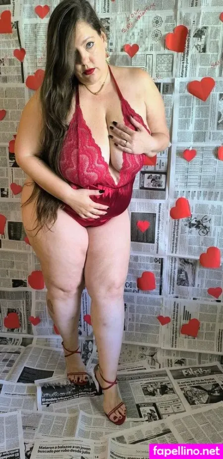 Elixirgold OnlyFans Thumbnail #W6ffn2anIf