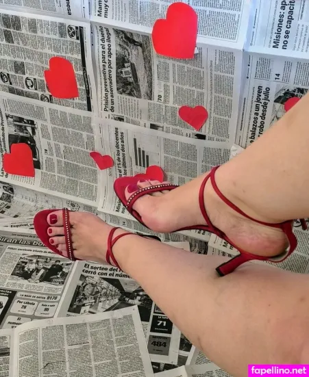 Elixirgold OnlyFans Thumbnail #bKjmgN0Fbi