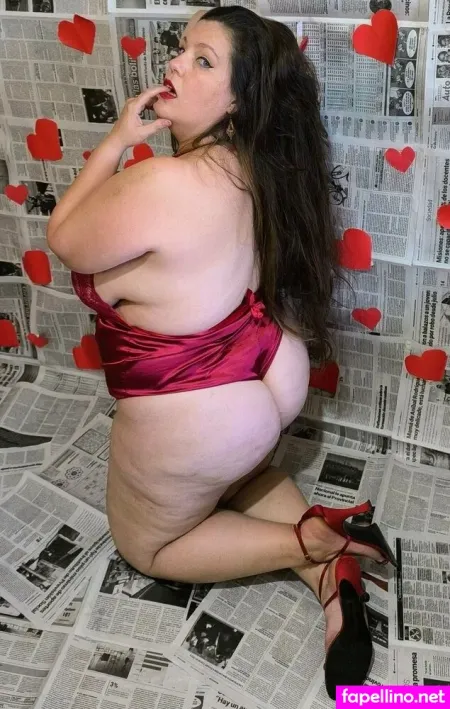 Elixirgold OnlyFans Thumbnail #chBoKOL8NT