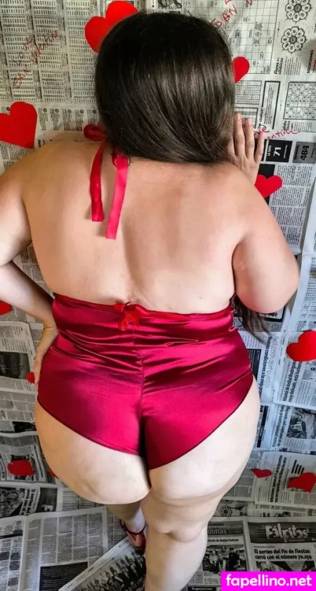 Elixirgold OnlyFans Thumbnail #fyeEiWJarh