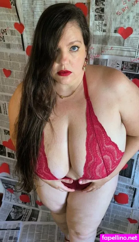 Elixirgold OnlyFans Thumbnail #gFOFingUN1