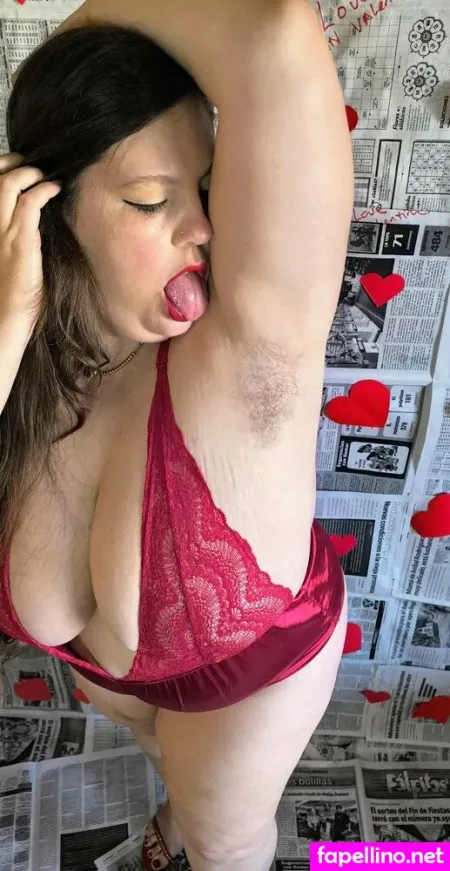 Elixirgold OnlyFans Thumbnail #liytDIgKl1