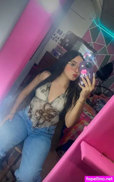 Elixnx00 OnlyFans Thumbnail #9DvmOX0Pkd