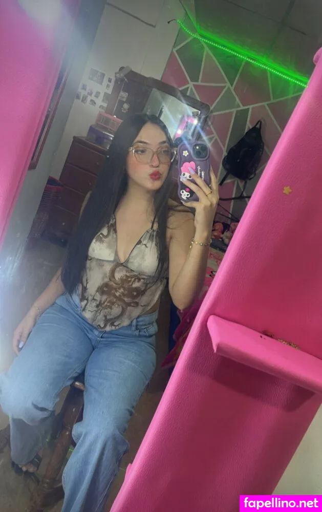 Hxppynxi, elixnx00 Nude Leaked OnlyFans Photo #z9rpnuMxYL