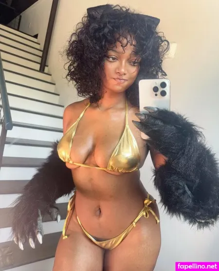 Elixserr 1 OnlyFans Thumbnail #4mN9fO7KXB