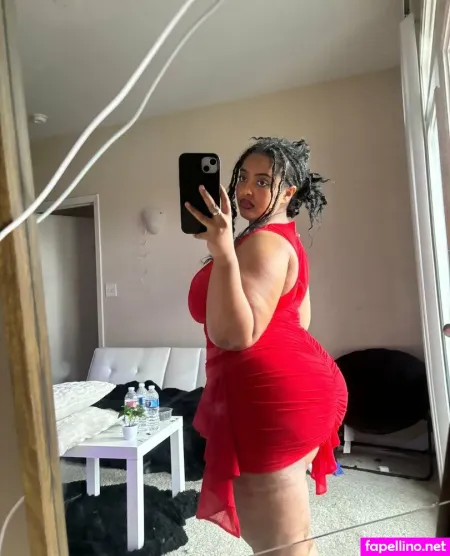 Eliyee OnlyFans Thumbnail #b4kbQrI1ua