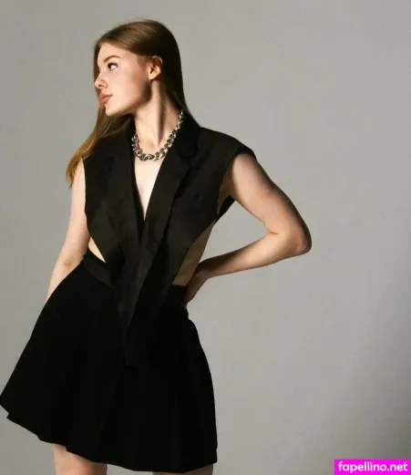 Eliz Abeta OnlyFans Thumbnail #5RClOvVDIr